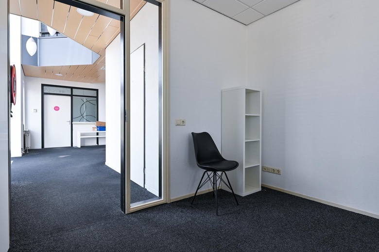 BedrijfsruimteaanVoltastraat 24<br/> inBarneveld BedrijfsruimteaanVoltastraat 24<br/> inBarneveld