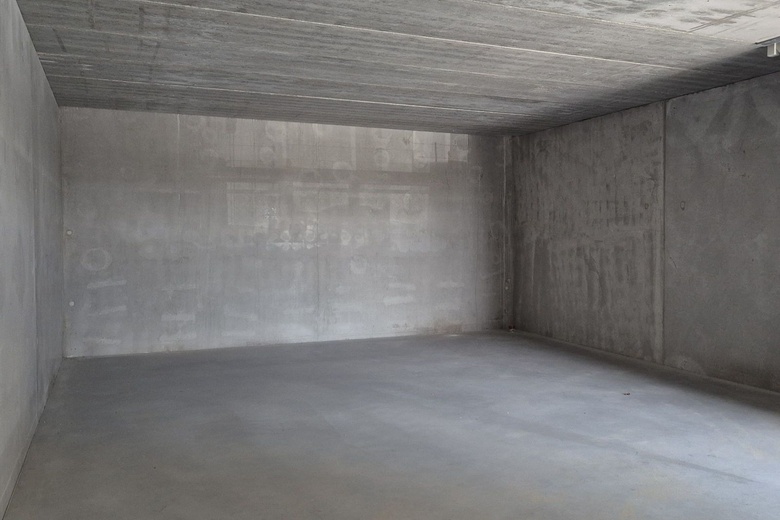 BedrijfsruimteaanInductorstraat 55 01<br/> inVeenendaal BedrijfsruimteaanInductorstraat 55 01<br/> inVeenendaal