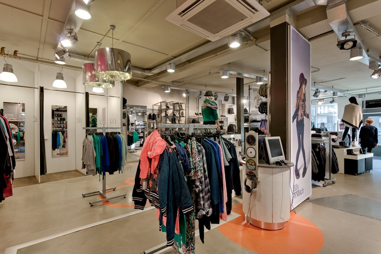 WinkelruimteaanMarkt 20<br/> inAalten WinkelruimteaanMarkt 20<br/> inAalten