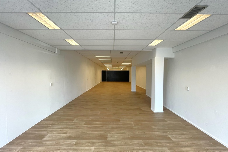 WinkelruimteaanStationsstraat 125<br/> inErmelo