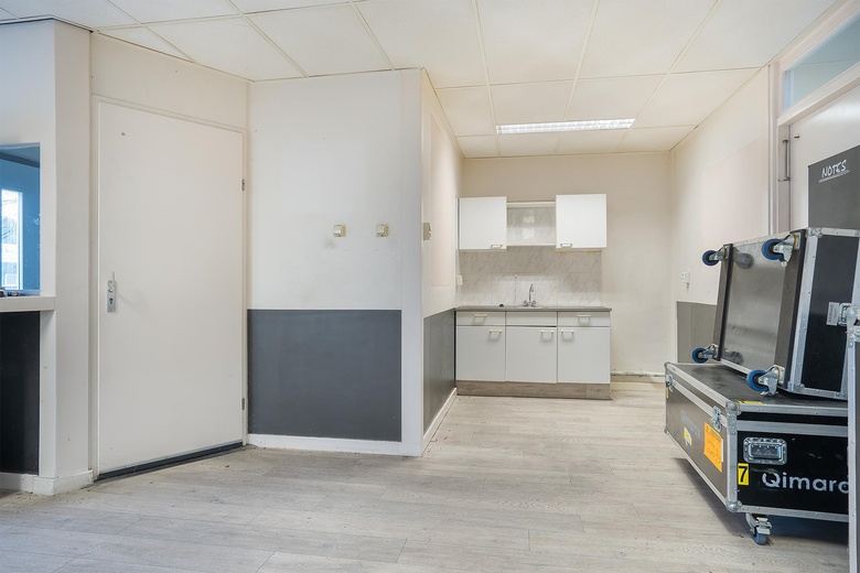 BedrijfsruimteaanFahrenheitstraat 45 2<br/> inHarderwijk BedrijfsruimteaanFahrenheitstraat 45 2<br/> inHarderwijk