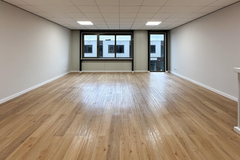 BedrijfsruimteaanOvervliet 149<br/> inUtrecht