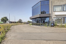 Kantoorruimte Nieuwkoop - Industrieweg 5 - Foto 6