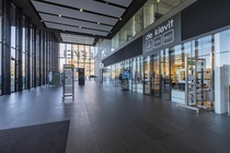 Bekijk foto 3 van Bargelaan 180