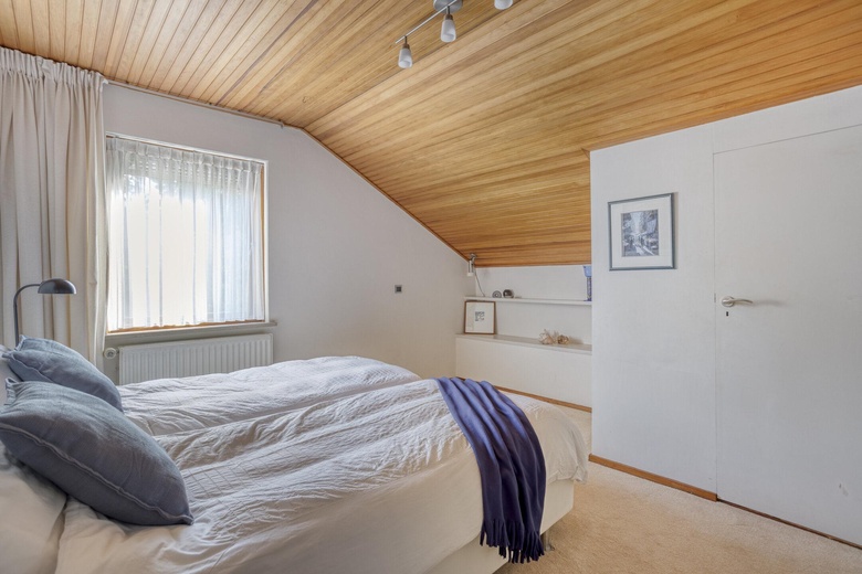 BedrijfsruimteaanLazarusbocht 5<br/> inOirschot