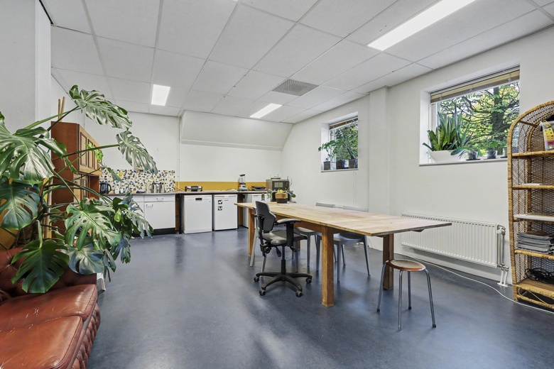Winkelruimte Winterswijk - Meddosestraat 11 - Foto 11