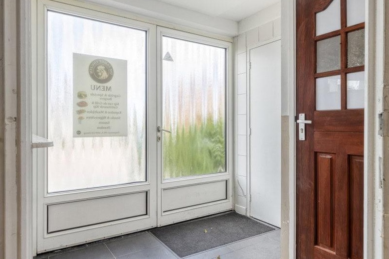 Horeca Zwaag - Dorpsstraat 190A - Foto 7