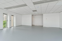Kantoorruimte Rotterdam - Blaak 512 - Foto 5