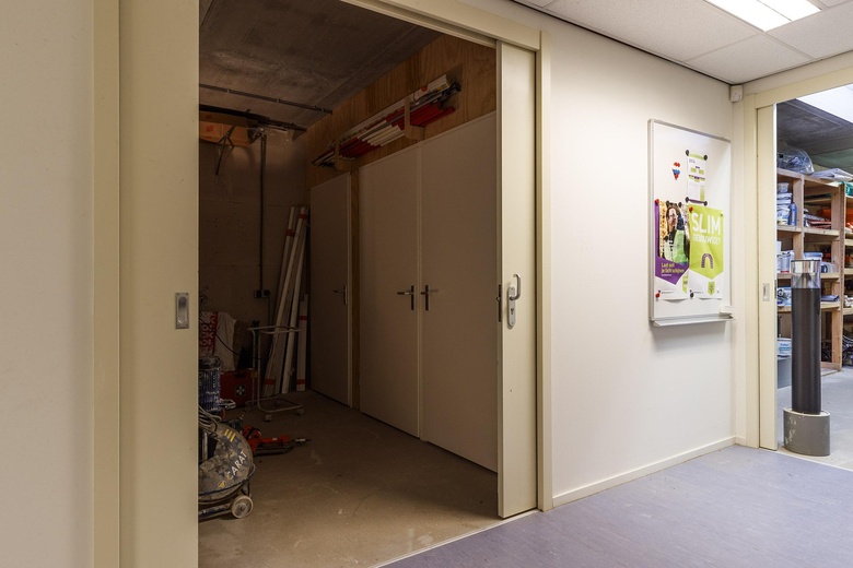 BedrijfsruimteaanSchoudermantel 17J<br/> inBunnik BedrijfsruimteaanSchoudermantel 17J<br/> inBunnik