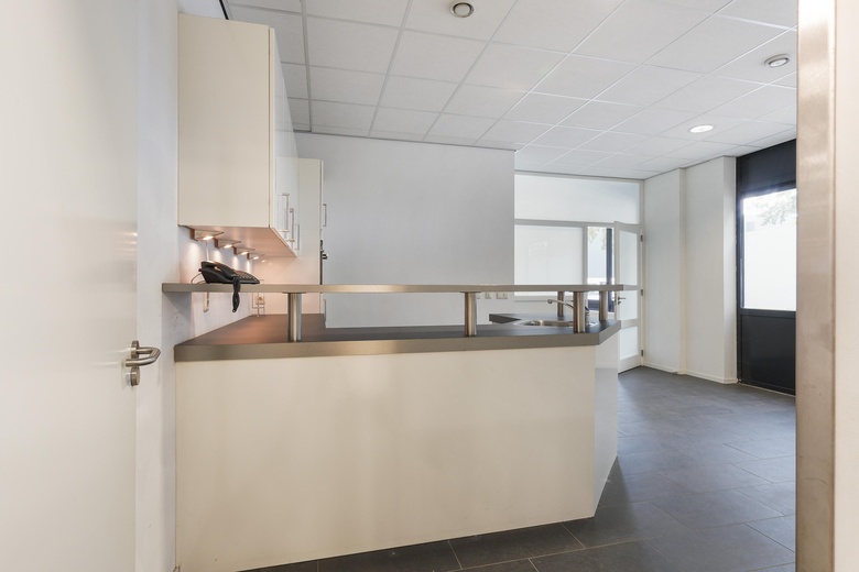 Bedrijfsruimte Tilburg - Gebroeders Salastraat 40 - Foto 19