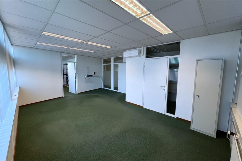 Kantoorruimte Bergen op Zoom - Boerenverdriet 14 a - Foto 29