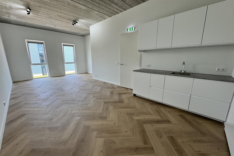 BedrijfsruimteaanPascallaan 22 K<br/> inLelystad BedrijfsruimteaanPascallaan 22 K<br/> inLelystad