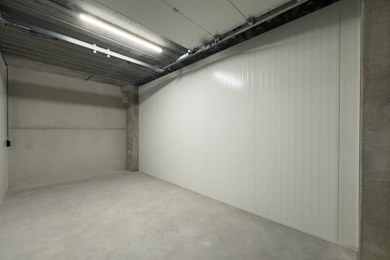 BedrijfsruimteaanIndustrieweg 69 78<br/> inBerkel en Rodenrijs