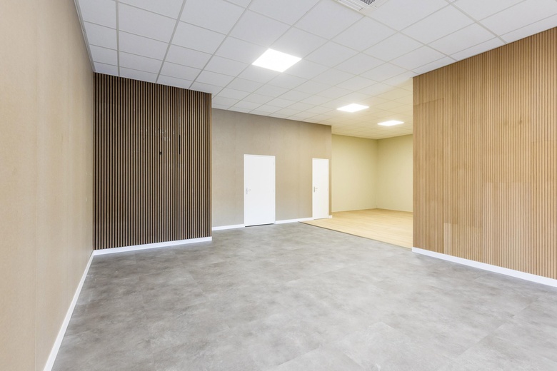 WinkelruimteaanTamboerijn 17<br/> inSoest