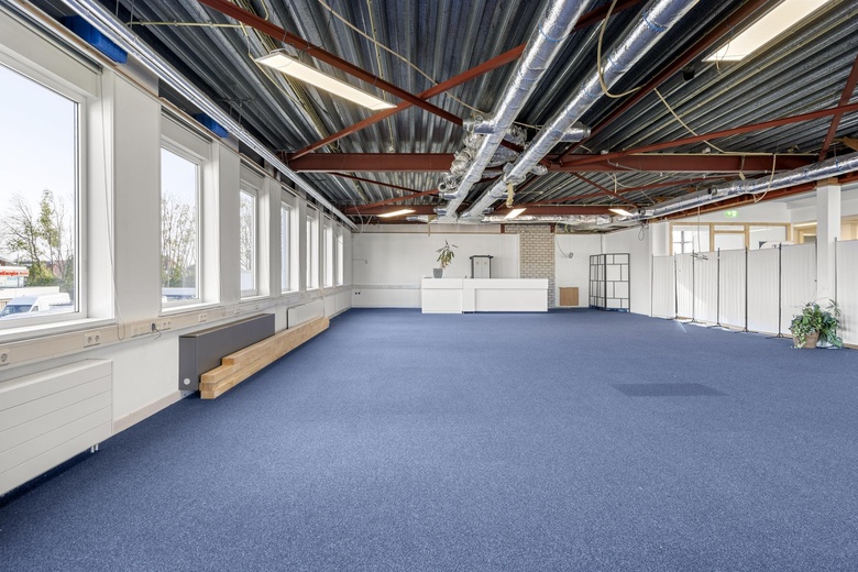 KantoorruimteaanRingoven 33<br/> inArnhem KantoorruimteaanRingoven 33<br/> inArnhem