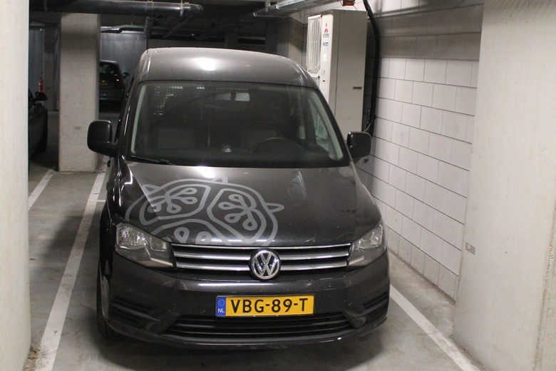 HorecaaanVictoriapark 750<br/> inEindhoven HorecaaanVictoriapark 750<br/> inEindhoven