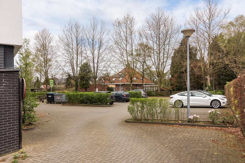 KantoorruimteaanBeatrixpark 18<br/> inWinterswijk