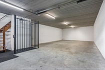Bedrijfsruimte Oss - Galliërshof 26 - Foto 4