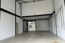 Bekijk foto 3 van eenheid 1 aan de 's-Gravenweg 318 - 334 in Nieuwerkerk aan den IJssel