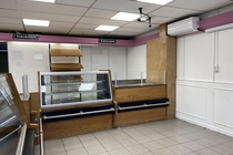 Bekijk foto 4 van Korvelseweg 128 a