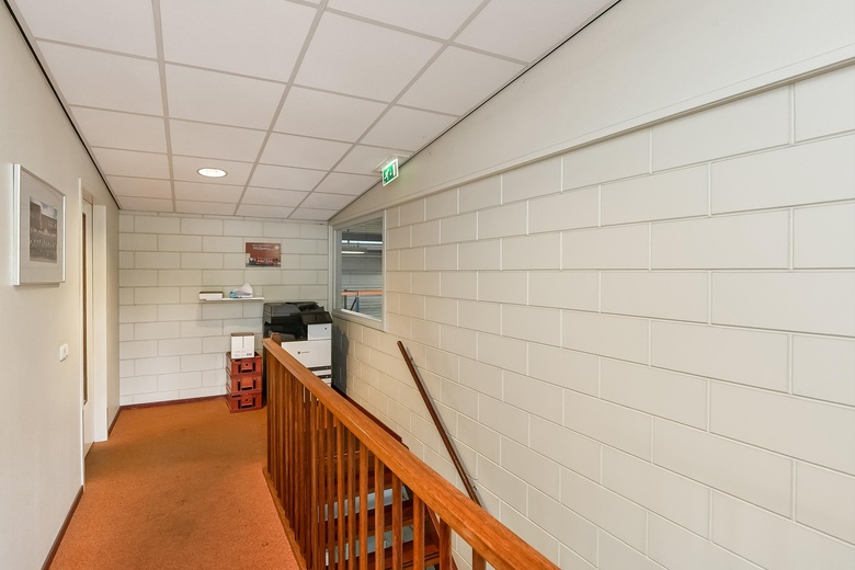 Bedrijfsruimte Duiven - 't Holland 10 a - Foto 10