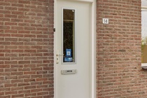 Bedrijfsruimte Arnhem - Udenstraat 14 - Foto 6