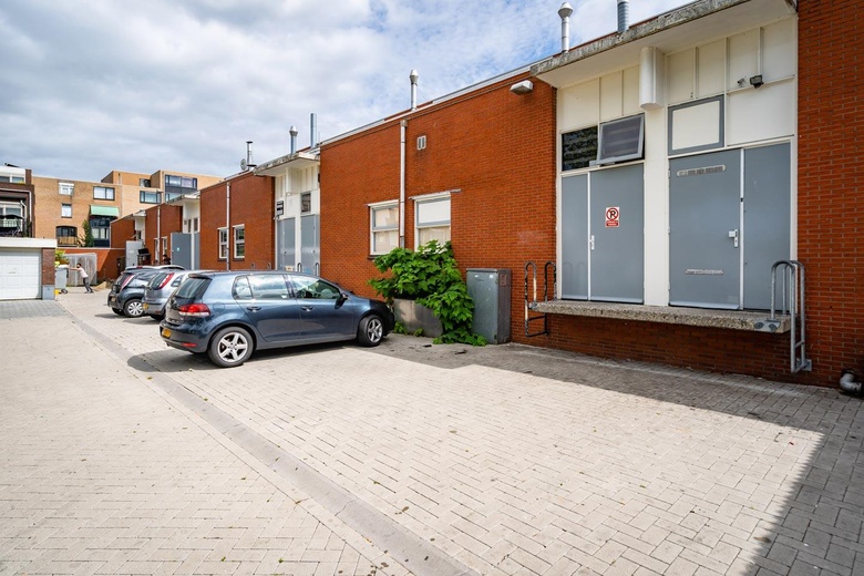 HorecaaanDeventerpad 26<br/> inAlmere HorecaaanDeventerpad 26<br/> inAlmere