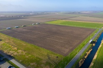 Bekijk foto 3 van Cellebroederspoort - Kavel A 0 ong Bekijk foto 3 van Cellebroederspoort - Kavel A 0 ong