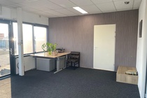 Bekijk foto 4 van Weerenweg 13