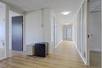 Kantoorruimte Utrecht - Ambachtsweg 50 - Foto 6