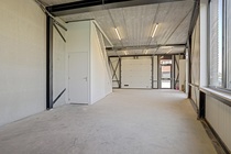 Bedrijfsruimte Waddinxveen - Coenecoop 7 L - Foto 6