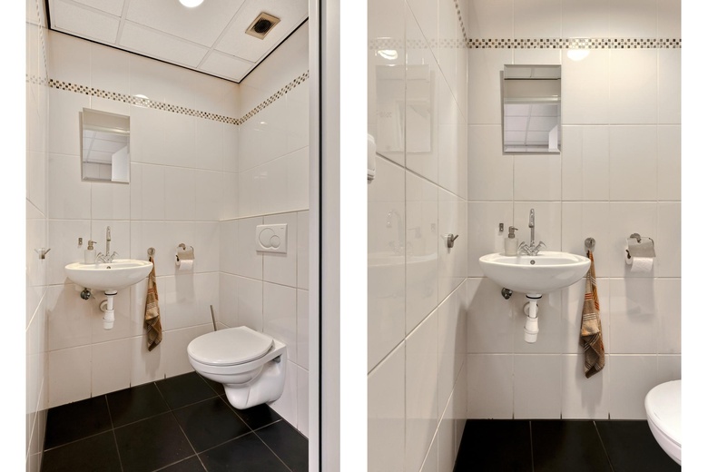 BedrijfsruimteaanLinschotenstraat 18 A<br/> inRotterdam