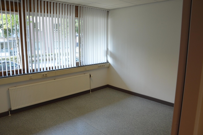 KantoorruimteaanWilhelminastraat 11<br/> inSittard