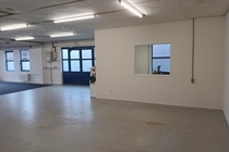 Bedrijfsruimte Houten - Bergveste 2 - Foto 5