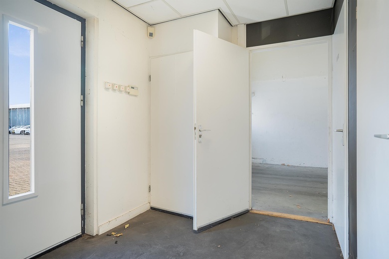 BedrijfsruimteaanFahrenheitstraat 45 2<br/> inHarderwijk BedrijfsruimteaanFahrenheitstraat 45 2<br/> inHarderwijk