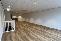 Bekijk foto 3 van Dijnselburgerlaan 3 B 5 Bekijk foto 3 van Dijnselburgerlaan 3 B 5