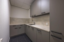 Bedrijfsruimte Almere - Koningsbeltweg 51 - Foto 6