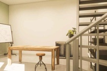 Bekijk foto 5 van Pampuslaan 186 A 9