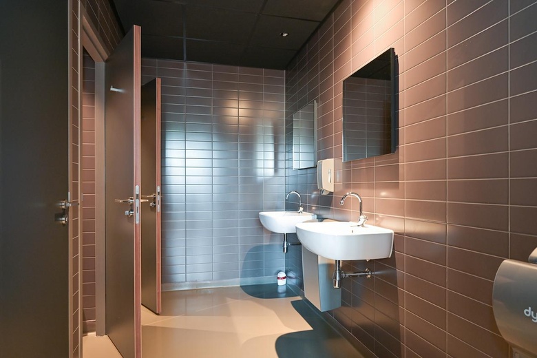 KantoorruimteaanRijswijkseplein 786<br/> inDen Haag KantoorruimteaanRijswijkseplein 786<br/> inDen Haag