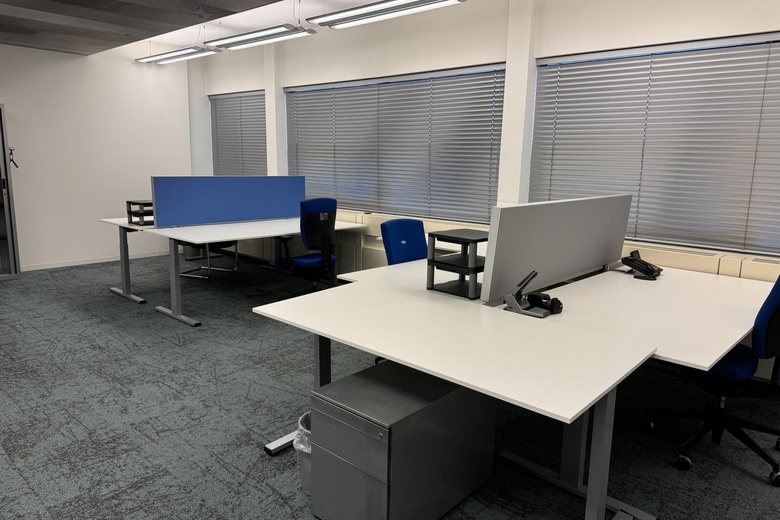 KantoorruimteaanGroot Mijdrechtstraat 11<br/> inMijdrecht KantoorruimteaanGroot Mijdrechtstraat 11<br/> inMijdrecht