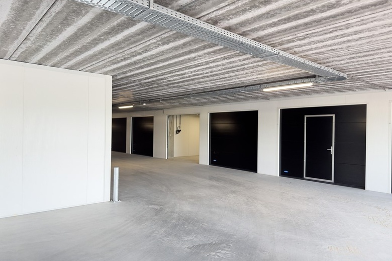 OpslagruimteaanIndustrieweg 69 133<br/> inBerkel en Rodenrijs OpslagruimteaanIndustrieweg 69 133<br/> inBerkel en Rodenrijs