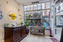 Bekijk foto 4 van Haverstraatpassage 22