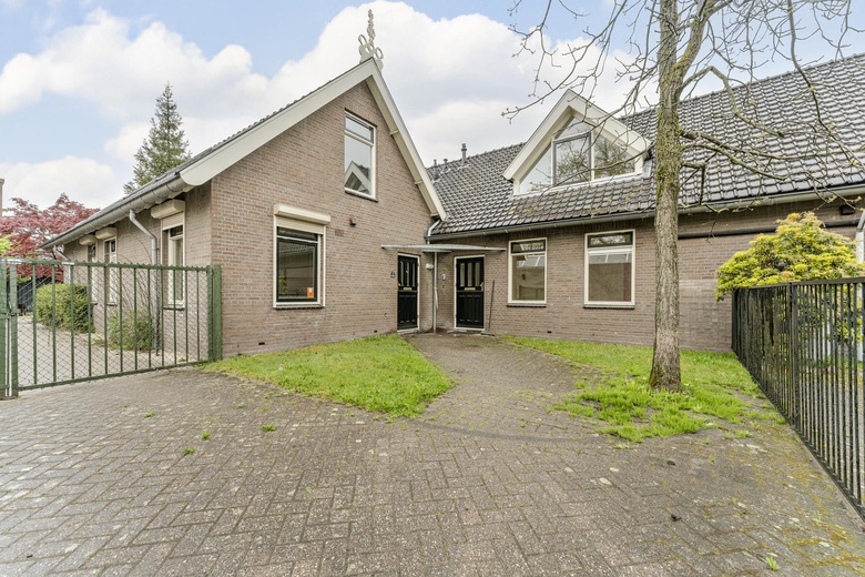 Bekijk foto 1 van Molenstraat 10 Bekijk foto 1 van Molenstraat 10