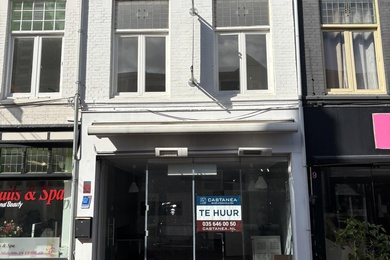 Bekijk foto 2 van Nassaustraat 7