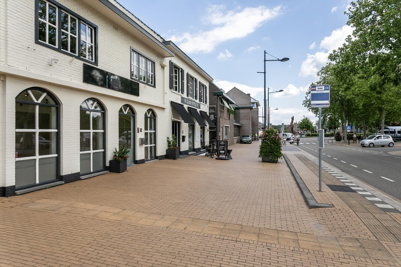 Winkelruimte Born - Kerkstraat 39 - Foto 4