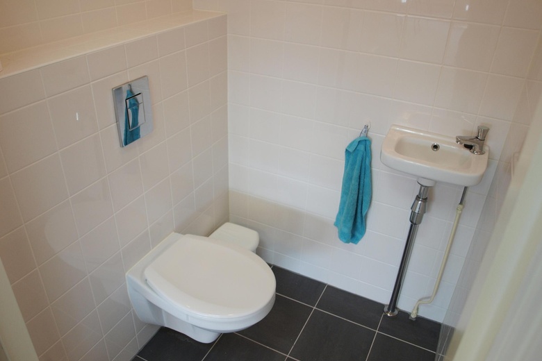 BedrijfsruimteaanPapland 19 o<br/> inGorinchem