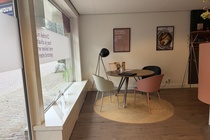 Winkelruimte Oisterwijk - Burg. Verwielstraat 15 - Foto 3
