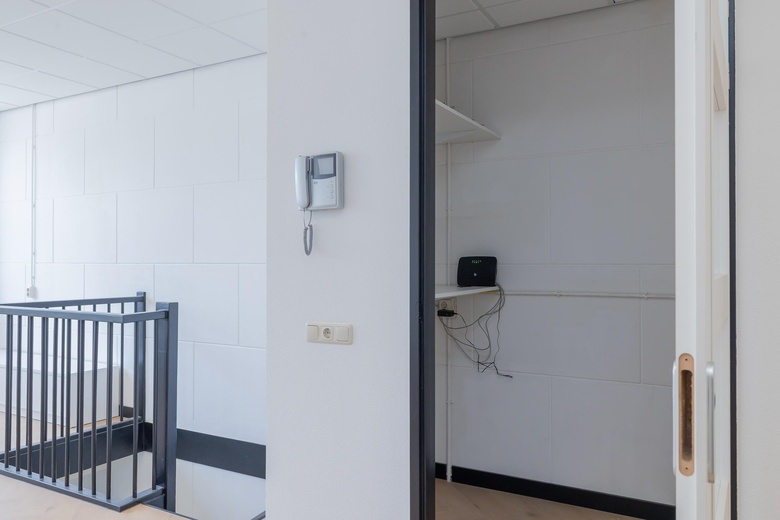 Kantoorruimte Noordwijk - De Hooge Krocht 48 - Foto 8