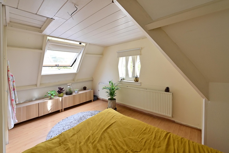 KantoorruimteaanOude Enghweg 15<br/> inHilversum