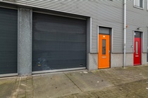 Bekijk foto 4 van Mercuriusweg 2 G